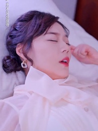 Cô Vợ Chớp Nhoáng Là Đại Boss - Episode 39