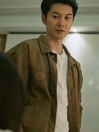 Episode 23 - Guardian Hero: Don't You Dare!