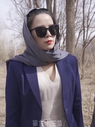 第93集 - 替嫁嬌妻