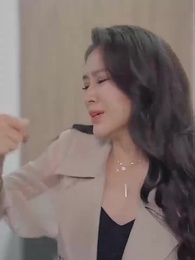 Tập 22 - Ông bô, chủ nợ của cha tới đây