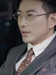 Kerennya Mantan Istri CEO - Episode 20