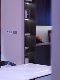 Tập 48 - Cô Vợ Chớp Nhoáng Là Đại Boss