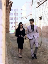 第22集 - 替嫁嬌妻