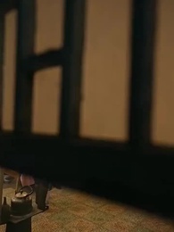 Menjadi Ibu Tiri di Tahun 80an - Episode 43