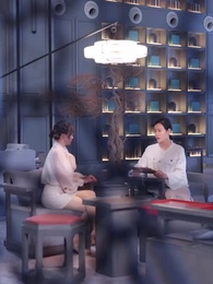 Tập 74 - Cô Vợ Chớp Nhoáng Là Đại Boss