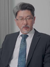 Ông bô, chủ nợ của cha tới đây - Episode 91