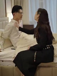 Episode 70 - Kerennya Mantan Istri CEO