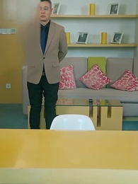 Episode 35 - Guardian Hero: Don't You Dare!