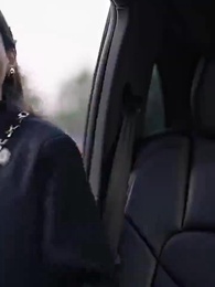 Kerennya Mantan Istri CEO - Episode 60