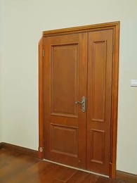 Guardian Hero: Don't You Dare! - Episode 48