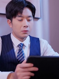 Tập 18 - Cô Vợ Chớp Nhoáng Là Đại Boss