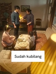 Episode 70 - Menjadi Ibu Tiri di Tahun 80an