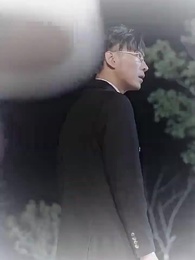 Kerennya Mantan Istri CEO - Episode 69