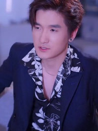 Tập 47 - Cô Vợ Chớp Nhoáng Là Đại Boss