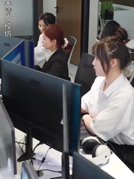 第55集 - 蝕骨的嫁衣