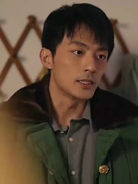 Menjadi Ibu Tiri di Tahun 80an - Episode 14