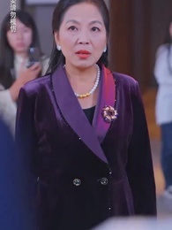 Cô Vợ Chớp Nhoáng Là Đại Boss - Episode 11