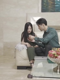 替嫁嬌妻 - Episode 84