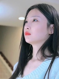 第27集 - 替嫁嬌妻