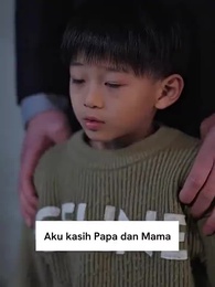 Episode 100 - Kerennya Mantan Istri CEO