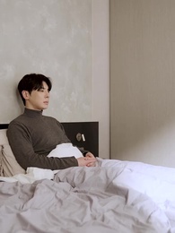 카나리아 복수의 길 - Episode 76