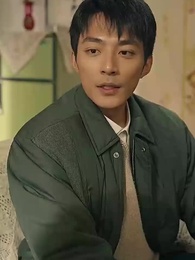 시공을 초월한 여대생의 사랑 - Episode 64