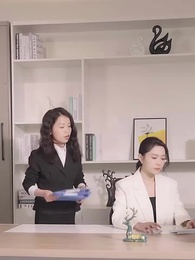 Tập 75 - Mami Của Mình Là Boss Lớn