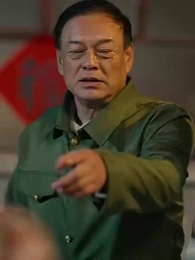 41화 - 시공을 초월한 여대생의 사랑