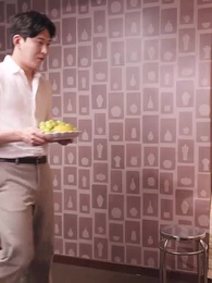 카나리아 복수의 길 - Episode 86