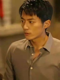 ตอนที่ 33 - ฉันย้อนเวลา กลับไปเป็นแม่เลี้ยง