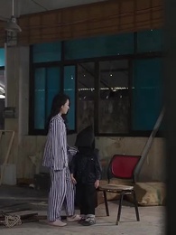 Tập 61 - Mami Của Mình Là Boss Lớn