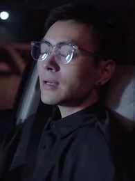 Mami Của Mình Là Boss Lớn - Episode 36