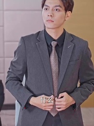 重生後嫁給前任他三叔 - Episode 34