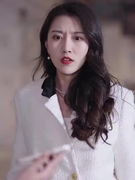 Mami Của Mình Là Boss Lớn - Episode 43