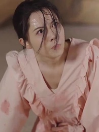 Tập 3 - Mami Của Mình Là Boss Lớn