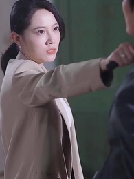 Mami Của Mình Là Boss Lớn - Episode 97