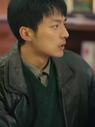 시공을 초월한 여대생의 사랑 - Episode 58