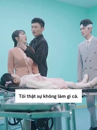 Tập 73 - Mami Của Mình Là Boss Lớn