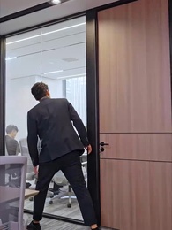 重生後嫁給前任他三叔 - Episode 22