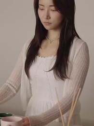 46화 - 카나리아 복수의 길