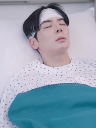 67화 - 카나리아 복수의 길