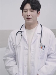 카나리아 복수의 길 - Episode 94