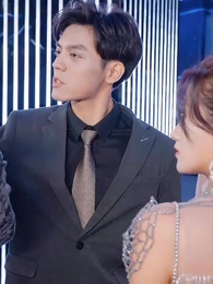 重生後嫁給前任他三叔 - Episode 11