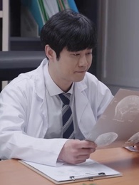 카나리아 복수의 길 - Episode 100