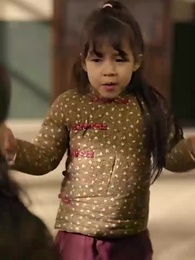 ฉันย้อนเวลา กลับไปเป็นแม่เลี้ยง - Episode 25