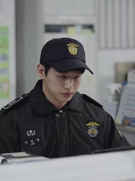 5화 - 카나리아 복수의 길