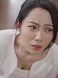 Mami Của Mình Là Boss Lớn - Episode 2