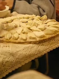 ฉันย้อนเวลา กลับไปเป็นแม่เลี้ยง - Episode 69