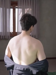 41화 - 카나리아 복수의 길