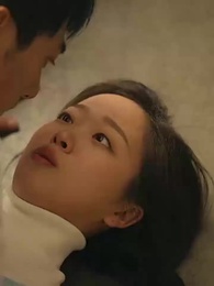 37화 - 시공을 초월한 여대생의 사랑